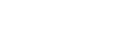 Peniper