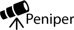 Peniper